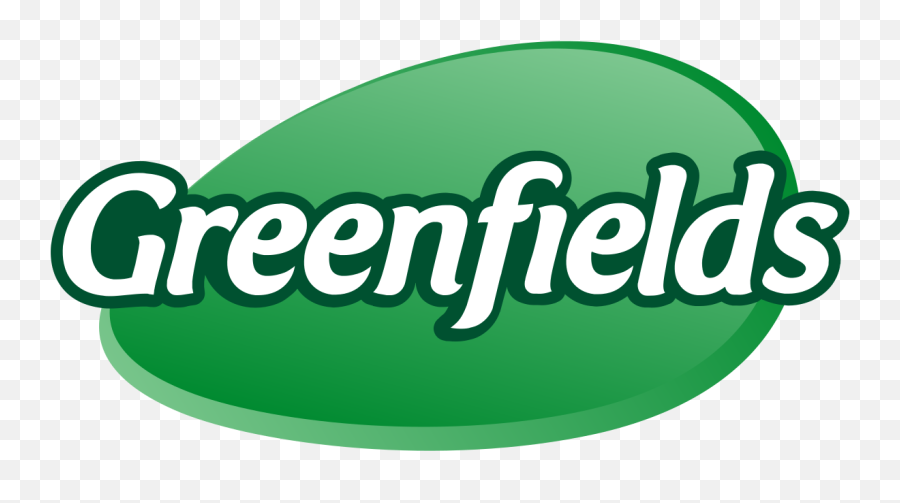 Dairy Logo - Greenfields Milk Png,Milk Logo