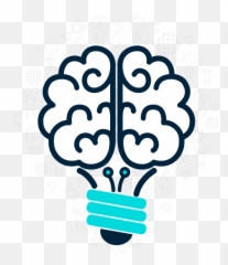 Cash Icon Png - Mercury Cash Tech Minds 2122090 Vippng Cartoon Lampada,Cash Icon Png