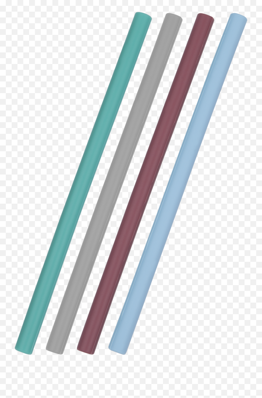 Minikoioi Flexi Straws - Minikoioi Flexi Straw Png,Straw Png