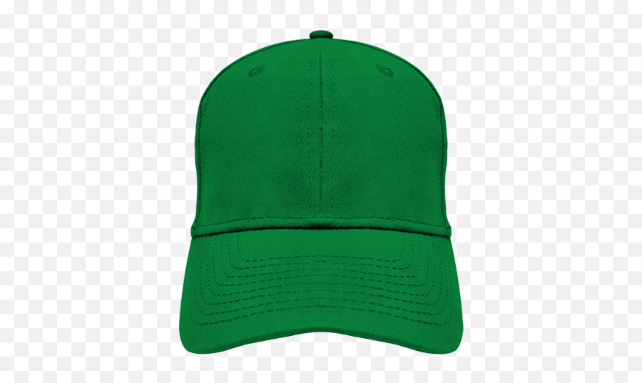 Index Of Imgcustomgiftscapssample - Baseball Cap Png,007 Png