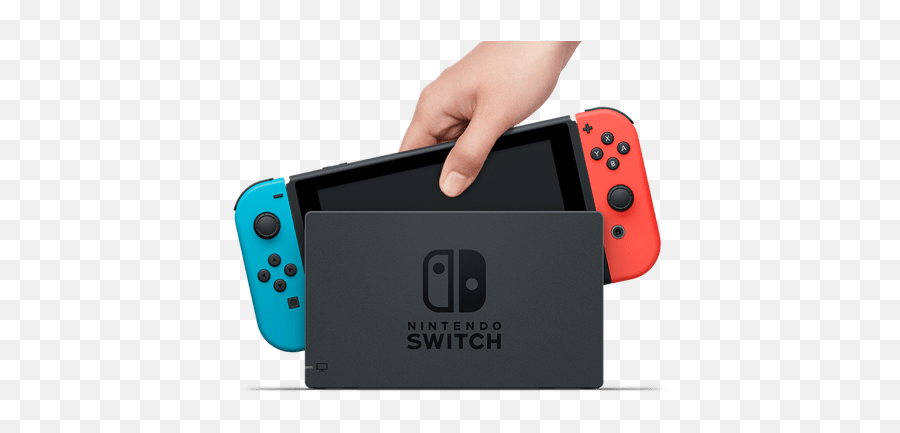 Nintendo Switch Buying Options - Resources Advisors Nintendo Switch Png,Nintendo Switch Icon Png