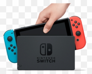 Nintendo Switch Buying Options - Resources Advisors png