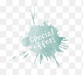 Limited Offer 15 Off Storewide Until Christmas Day - New Png,Special Offer Png