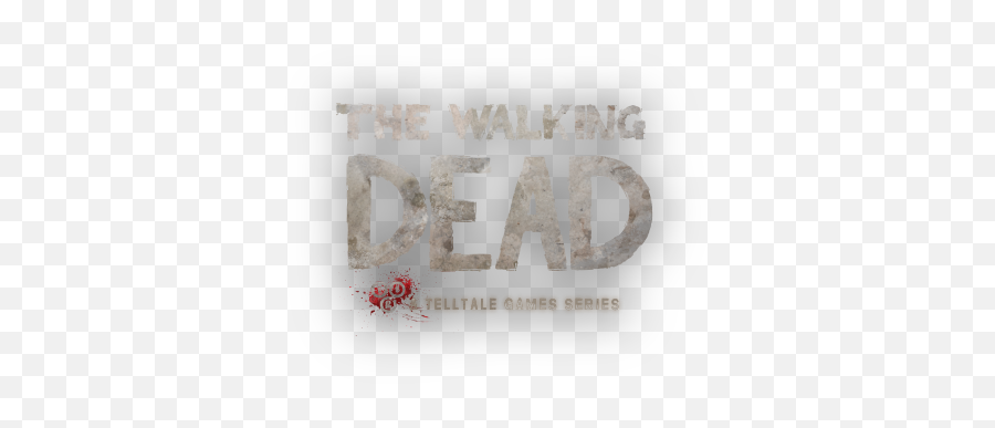 The Walking Dead Game Keys For Free Gamehag - Calligraphy Png,Walking Dead Logo Png