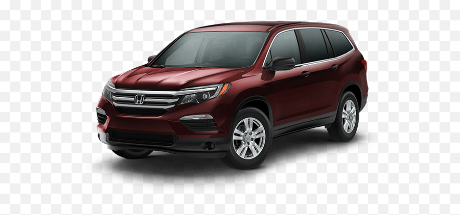 2018 Honda Pilot Details Bay Ridge - Honda Pilot 2018 Png,Pilot Png