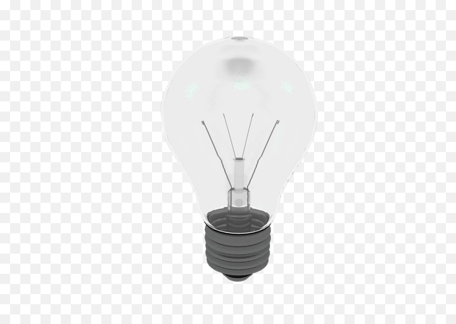 Bulb Transparent Frame - Free Image On Pixabay Hot Air Balloon Png,Lightbulb Transparent Background