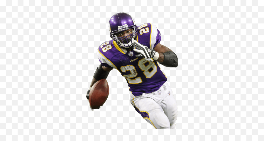 Minnesota Vikings Transparent Png Images - Stickpng Year Was Adrian Peterson On Madden Cover,Minnesota Vikings Logo Png