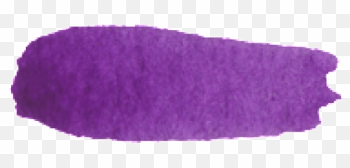 Download Graham Watercolors 15ml - Purple Stroke Polar Fleece png