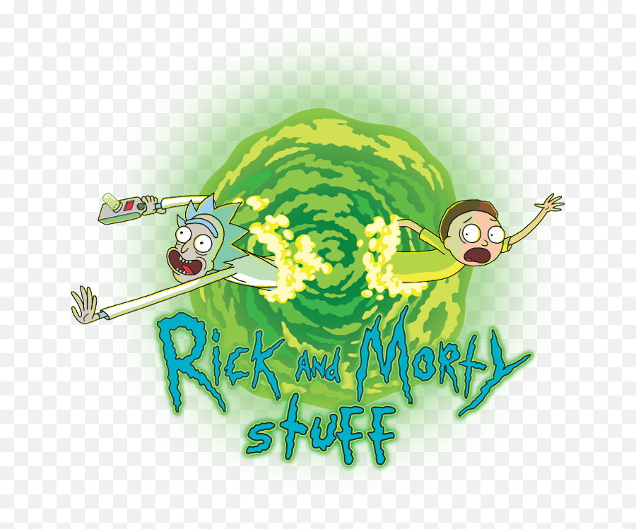 Rick And Morty Merchandise Hoodies T Png Pickle Face