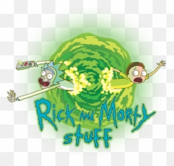 Rick And Morty Merchandise Hoodies T Png Pickle Face