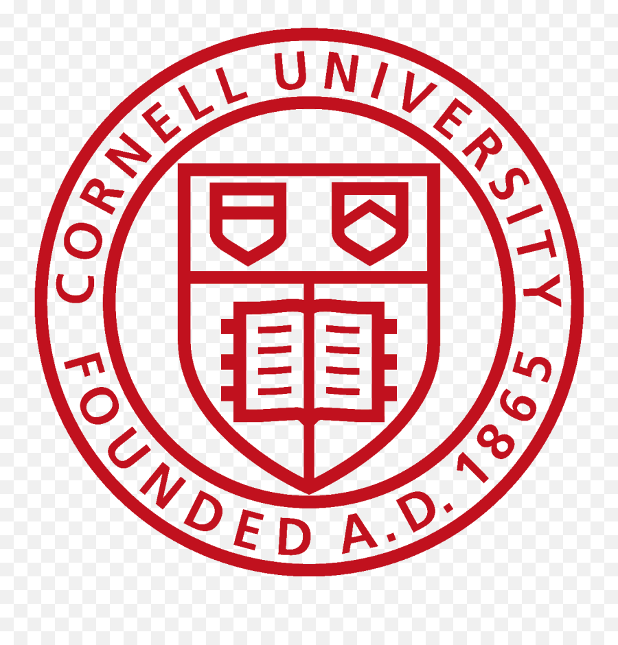 Constitutions Statutes And Codes - Cornell University Sc Johnson College Of Business Png,Movie Rating Png