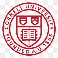 Constitutions Statutes And Codes - Cornell University Sc Johnson College Of Business png