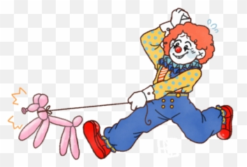 Clown Clowncore Art Notmyart Png Transparent Cute Circu - Clowncore Png,Clown Transparent