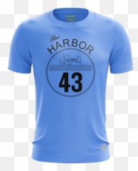 Bruises 2018 Dark Jersey Harbor - Lazio Kits 19 20 Png,Bruises Png