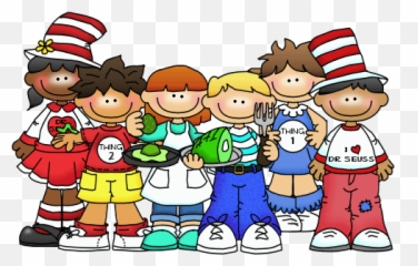 Download Free Png Thistle Girl Under The Sea Clipart U0026 Clip - Book Character Parade Clipart,Under The Sea Png