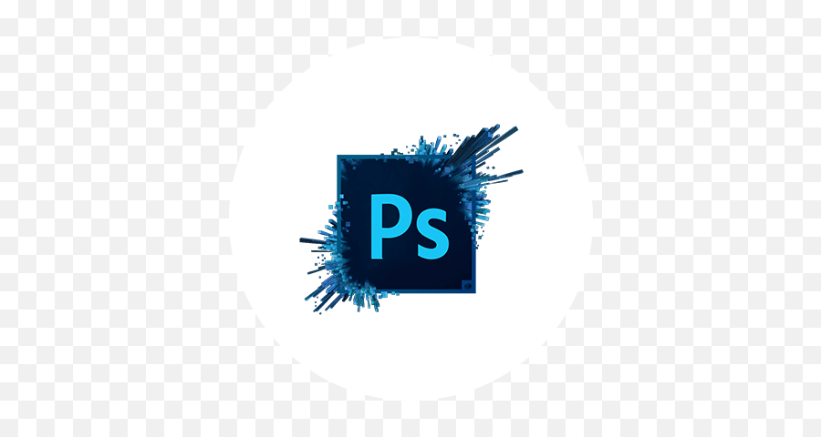 Download Hd Photoshop Cc Logo Png Graphic Transparent Stock Adobe Photoshop Cc Logo Photoshop Logo Transparent Free Transparent Png Images Pngaaa Com