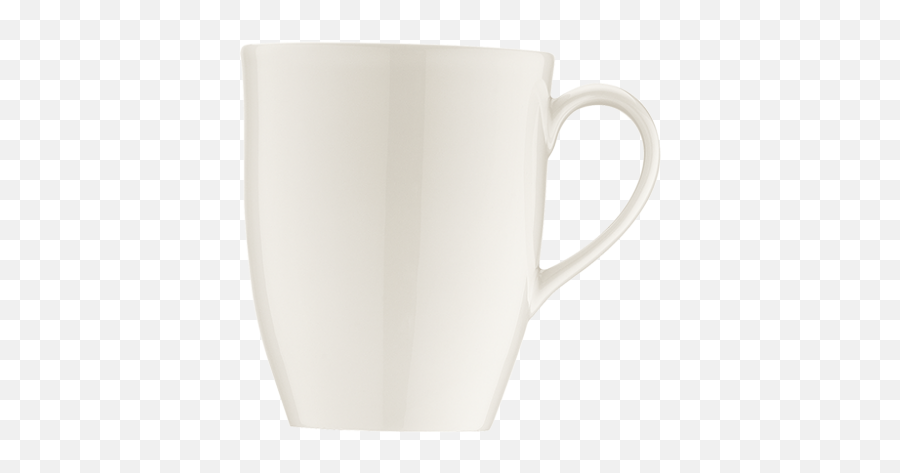 Mugs U2013 Bonna Premium Porcelain - Mug 03 Kkn Png,Mug Transparent