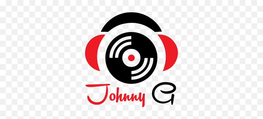 Johnny Logo Png Test 1 - Uveblog Circle,Johnny Test Png