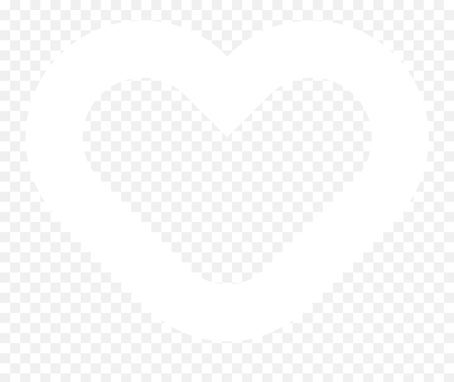 Instagram Heart Icon Png - Get More Real Instagram Followers Heart,Instagram Like Icon Png