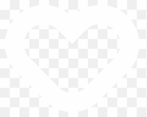 Instagram Heart Icon Png - Get More Real Instagram Followers Heart