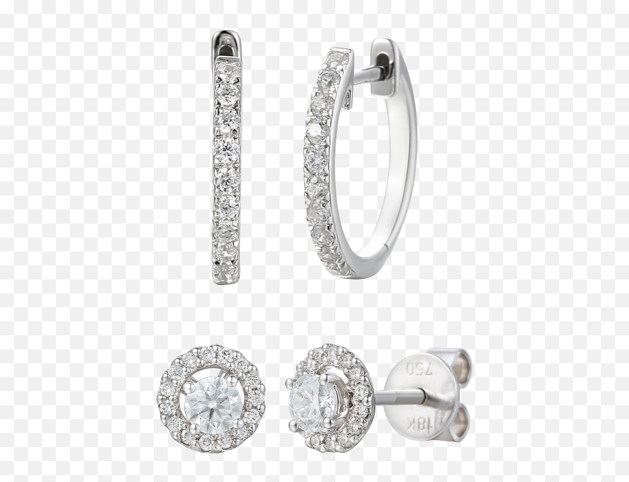 Diamonds For Today - Earrings Png,Earrings Png