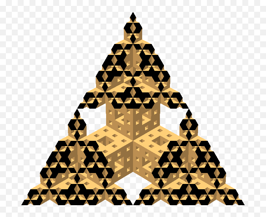 Filemenger Sponge Diagonal Section 46png - Wikimedia Commons Triangle,Diagonal Line Png