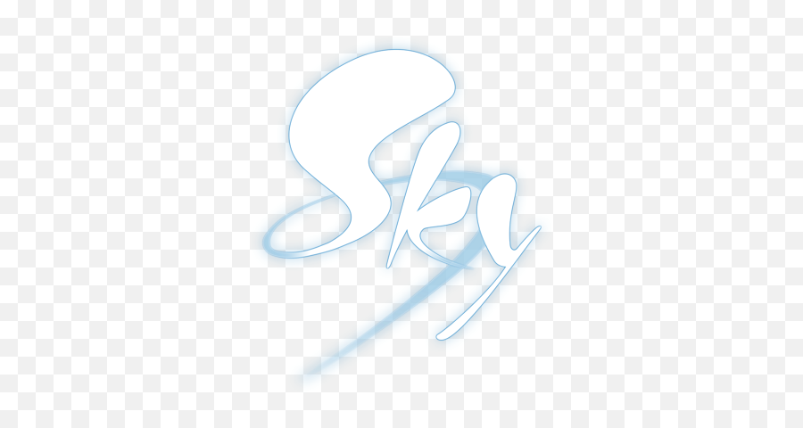 Thatgamecompany - Sky Children Of The Light Logo Png,Game Png