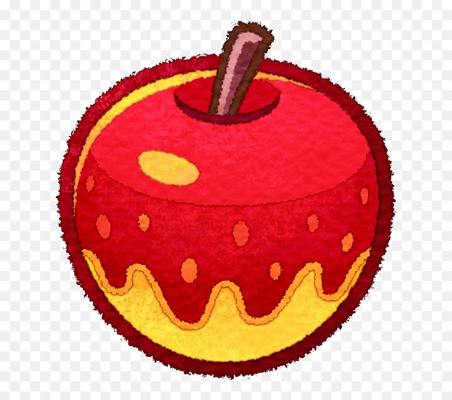 Apples Kirby Joke Battles Wikia Fandom - Apple Png,Apple Transparent