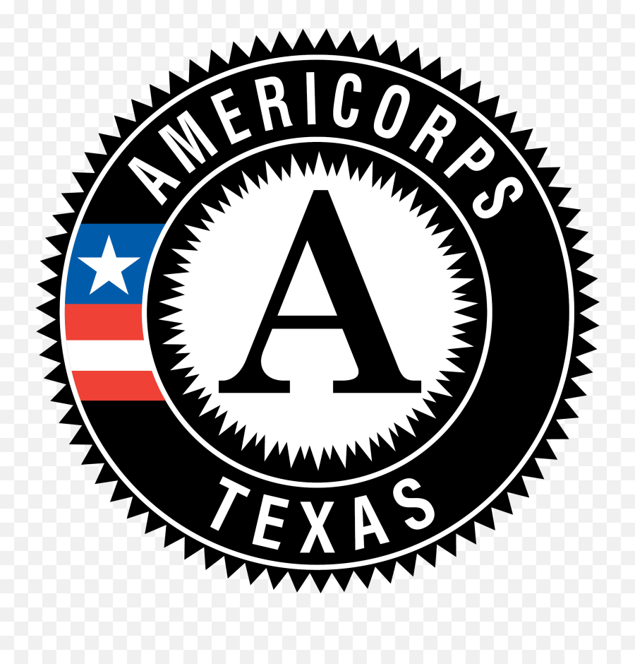 Americorps 25th Anniversary Toolkit Onestar Foundation - Americorps Vista Png,25th Anniversary Logo