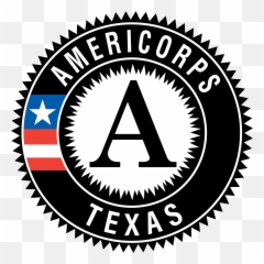 Americorps 25th Anniversary Toolkit Onestar Foundation - Americorps Vista Png,25th Anniversary Logo