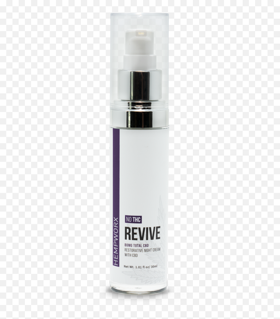 Mydailychoice Revive 80mg - Hempworx Revive Png,Revive Png