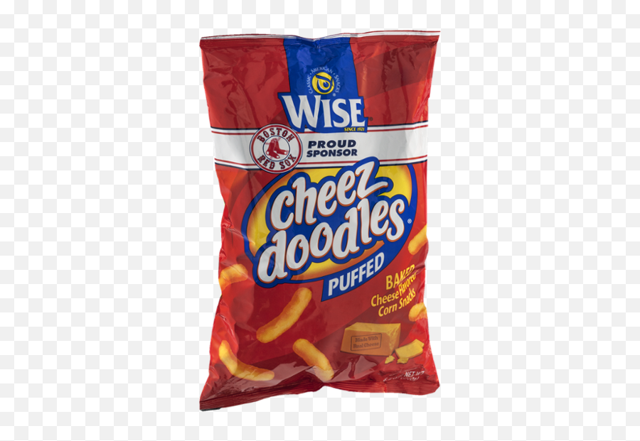 Biggest Hot Cheeto Bag The Art Of Mike Mignola - Wise Potato Chips Png,Cheeto Png