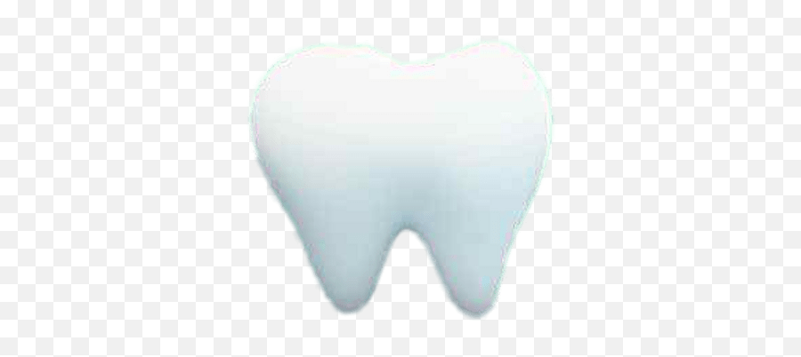 Teeth Transparent Png - Stickpng Tooth,Teeth Png