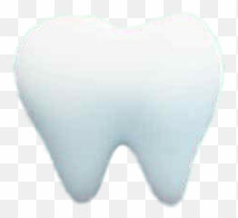 Teeth Transparent Png - StickPNG Tooth