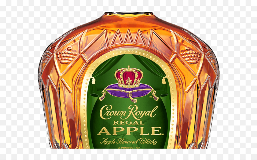Hennessy Label Png - Whisky Clipart Hennessy Bottle Crown Crown Royal Apple Png,Crown Royal Png