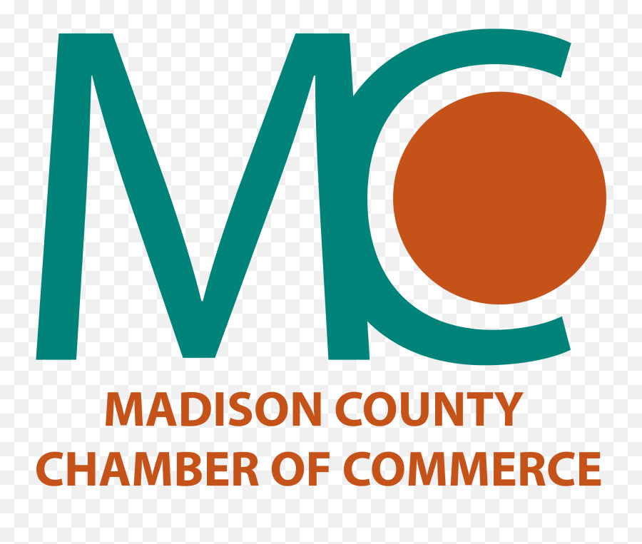 Member Madison County Chamber - Euston Railway Station Png,Kronk Png