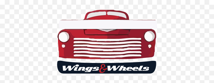 Wings And Wheels Llc U2013 Car Dealer In Mesa Az - Clip Art Png,Car Logo With Wings