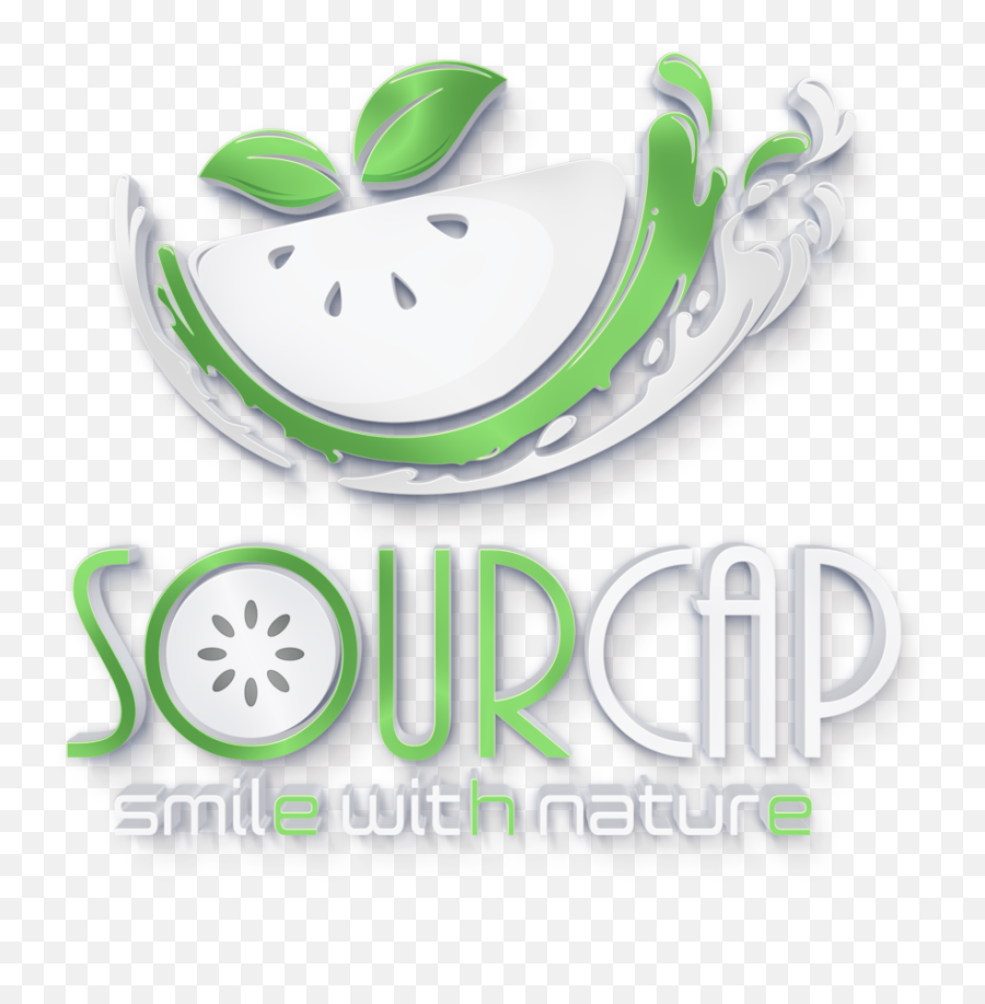 Sourcap Logo By Ganith - Illustration Png,Go Pro Logo