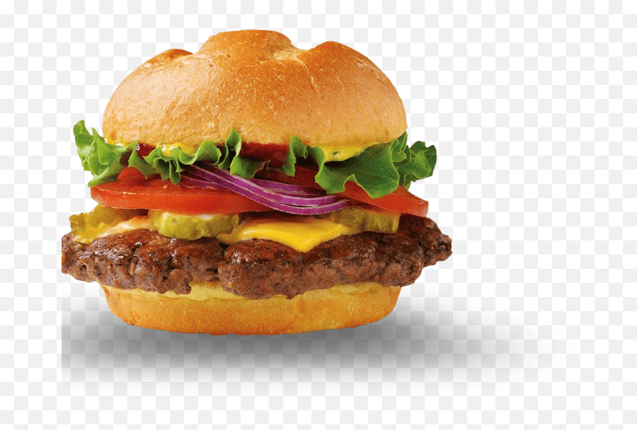 Smashburger Pearland - Pearland Texas Convention U0026 Visitors Happy National Hamburger Day Png,Smashburger Logo