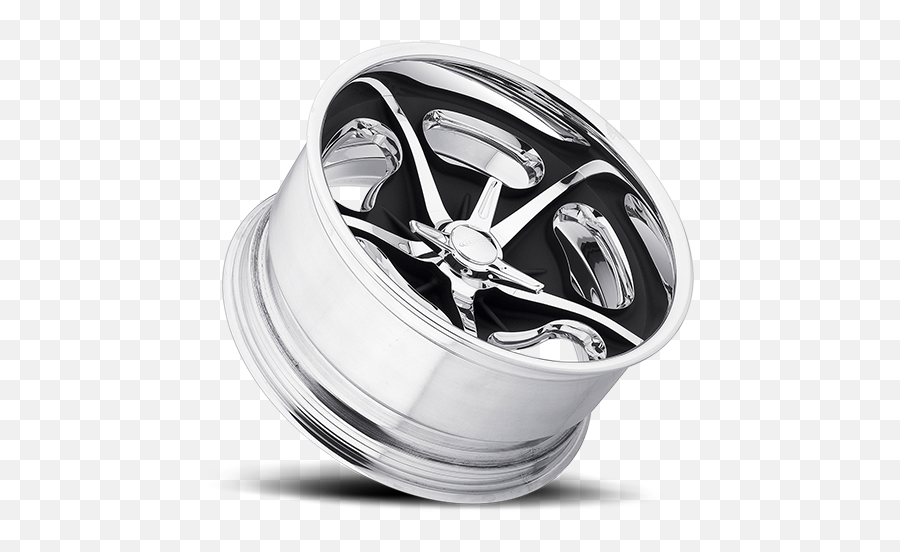 Schott Wheels - Scott Wheels Png,Rim Png