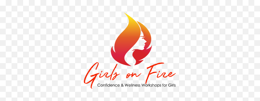 Girls - Home Girls On Fire Group Png,Fire Logo Png