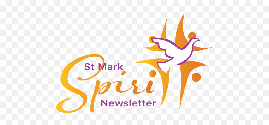The Spirit May 28 2020 St Mark Lutheran Church U2013 Omaha - Illustration Png,Dr Strange Portal Png