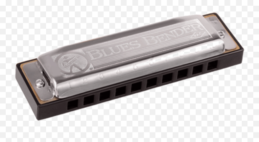 Harmonica Png Transparent Images - Mouth Organ Blues Bender,Harmonica Png