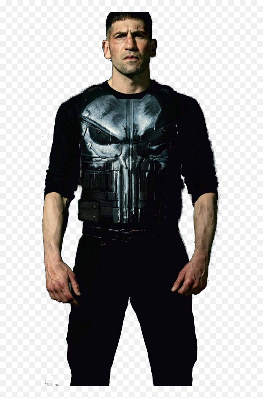 Punisher Png Photo - Jon Bernthal Punisher,Punisher Png