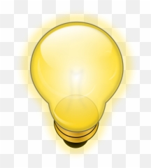 Light Png Christmas Lights Gif