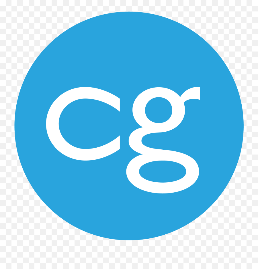 Premium Commercial Law Firm In Chorley - Álvaro Obregon Garden Png,Cg Logo