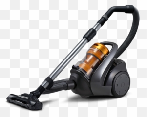 Vacuum Cleaner Png Transparent Picture - Panasonic Vacuum Cleaner Mc Cl743,Vacuum Png