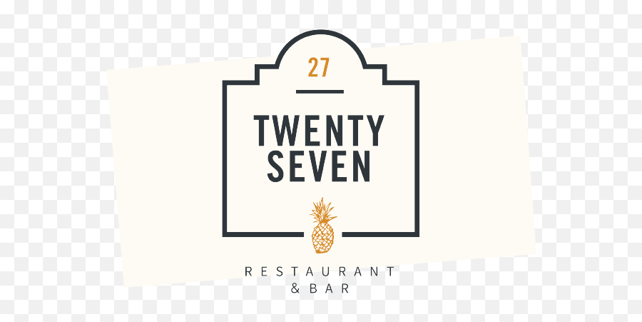 Miami Beach Restaurant For Daily Dinner - 27 Restaurant Miami Logo Png,Restaurant Logo