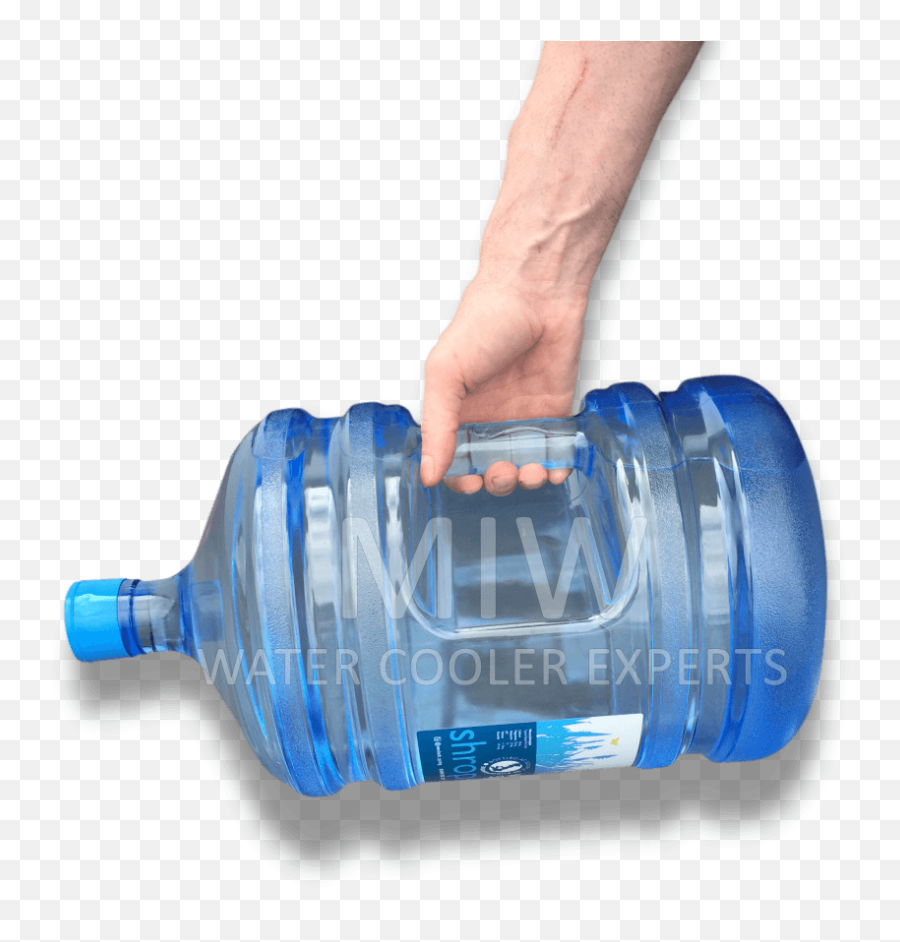 Water Jug Png - Bottled Water,Water Jug Png