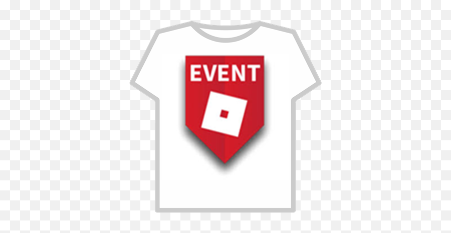 Roblox Event Logo - Roblox Ur Mom T Shirt Png,Event Logo